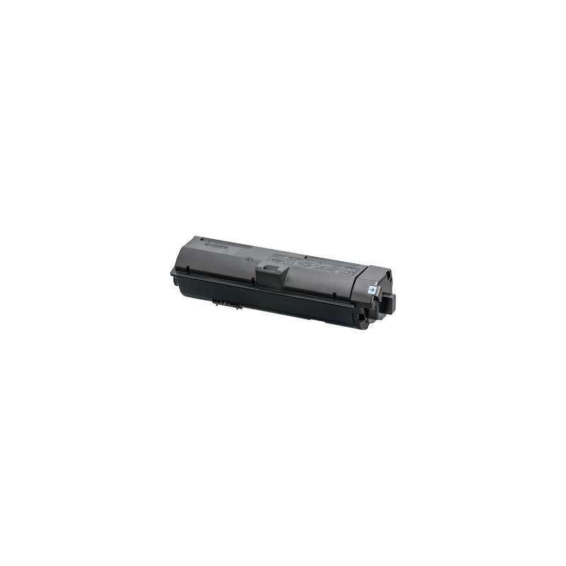 Toner Laser Comp. Rig. Kyocera TK-1150XL / 1T02RV0NL0 RePro Toner Laser Comp. Rig. Kyocera TK-1150XL / 1T02RV0NL0 RePro