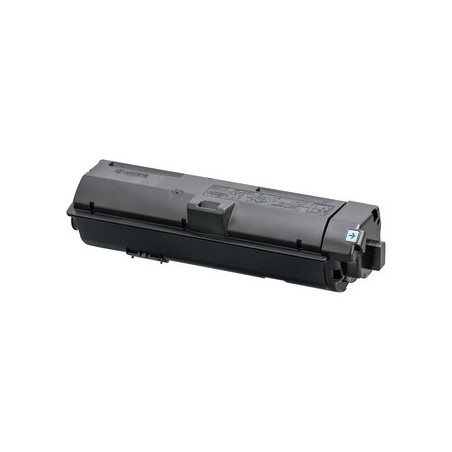 Toner Laser Comp Rig Kyocera TK-1150XL 1T02RV0NL0 RePro