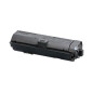 Toner Laser Comp. Rig. Kyocera TK-1150XL / 1T02RV0NL0 RePro Toner Laser Comp. Rig. Kyocera TK-1150XL / 1T02RV0NL0 RePro