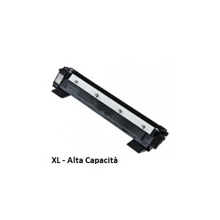 Toner Laser Comp Rig Brother TN-1050XL