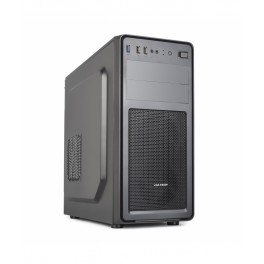Case Atx Vultech VCO-A2699 USB 3 0