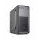 Case Atx Vultech VCO-A2699 USB 3 0