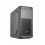 Case Atx Vultech VCO-A2699 USB 3 0