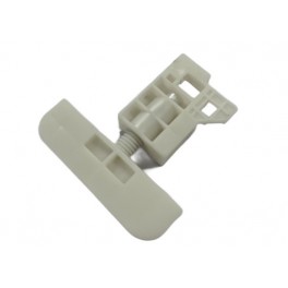 Estrattore per chip HP Serie HP W1420A 142A