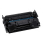 Toner Laser Comp. Rig. Canon T08 / 3010C006 Nero