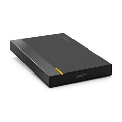 Box Esterno Aisens 2,5 per HDD SATA 9,5mm a USB 3.0/3.1 Gen1