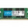 Crucial 8GB DDR4-2666 SODIMM CL19 4Gbit 8Gbit 16Gbit 