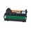 Unita Drum Comp Rig Xerox B400 B405 106R00554