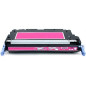Toner Laser Comp. Rig. HP Q7583A Magenta Toner Laser Comp. Rig. HP Q7583A Magenta