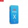Display Compatibile Iphone X ZY Incell Qualita Premium