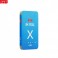 Display CompatibileIphone X ZY Incell Qualita Premium