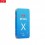 Display CompatibileIphone X ZY Incell Qualita Premium