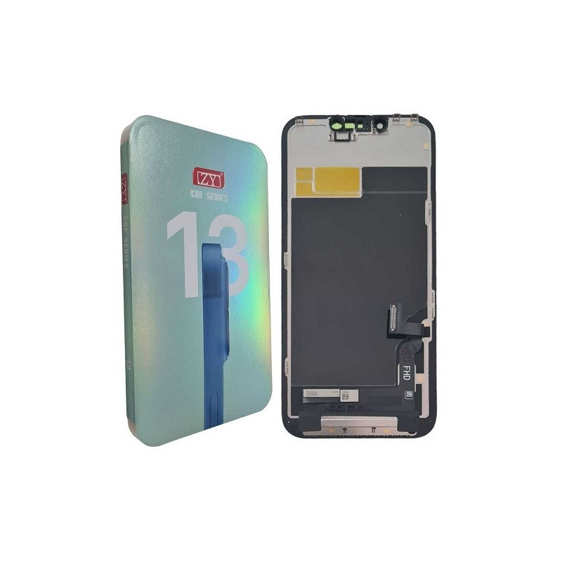 Display Compatibile Iphone 13 Incell