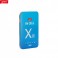 Display CompatibileIphone XR ZY Incell Qualita Premium