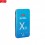 Display CompatibileIphone XR ZY Incell Qualita Premium