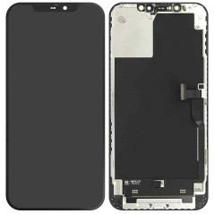 Display Compatibile Iphone 12 Pro Max