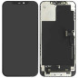 Display Compatibile Iphone 12 Pro Max