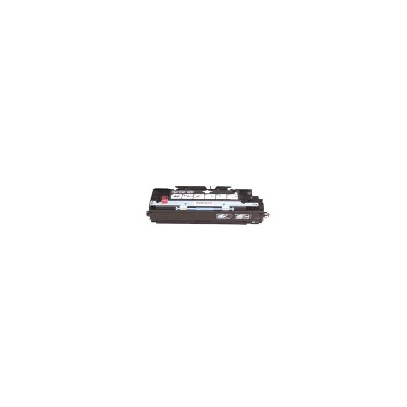 Toner Laser Comp. Rig. HP Q7560A Nero Toner Laser Comp. Rig. HP Q7560A Nero