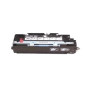 Toner Laser Comp. Rig. HP Q7560A Nero Toner Laser Comp. Rig. HP Q7560A Nero