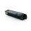 Toner Laser Comp Rig Kyocera TK-520BK Nero