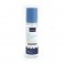 Kit Pulizia per LCDe Touch Screen 125ml Microfibra 15 18