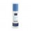 Kit Pulizia per LCDe Touch Screen 125ml Microfibra 15 18