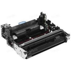 Unita Drum Comp  Rig  Kyocera DK-3100   302MS93022