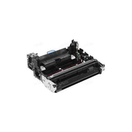 Unita Drum Comp  Rig  Kyocera DK-3100   302MS93022