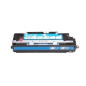 Toner Laser Comp. Rig. HP Q7561A Ciano Toner Laser Comp. Rig. HP Q7561A Ciano