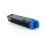 Toner Laser Comp Rig Kyocera TK-520C Ciano
