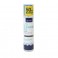 Kit Pulizia Gel perSchermi 250ml 50ML Om Microfifra 15 18