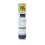 Kit Pulizia Gel perSchermi 250ml 50ML Om Microfifra 15 18