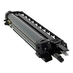 Unita Drum Comp  Rig  Kyocera DK-6305   302LH93011