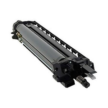 Unita Drum Comp  Rig  Kyocera DK-6305   302LH93011