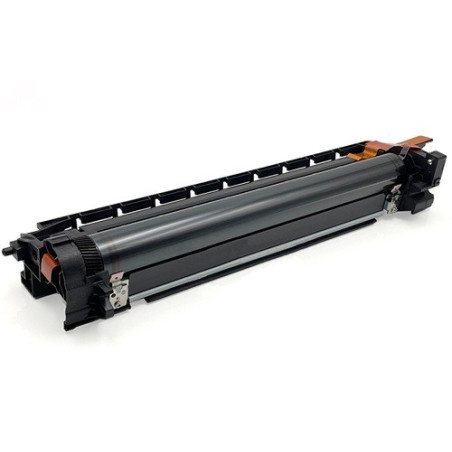 Unita Drum Comp  Rig  Kyocera DK-6306   302N993030