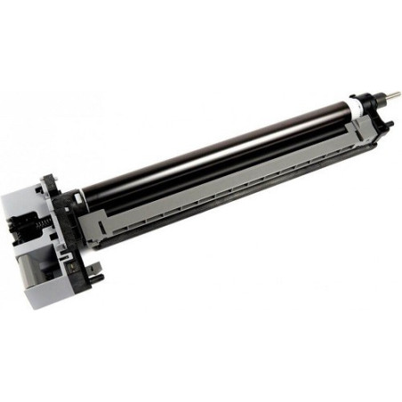 Unita Drum Comp  Rig  Kyocera DK-7125   302V693020
