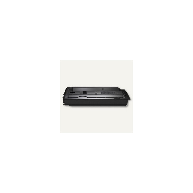 Toner Laser Comp. Rig. Kyocera TK-7235 / 1T02ZS0NL0 Nero
