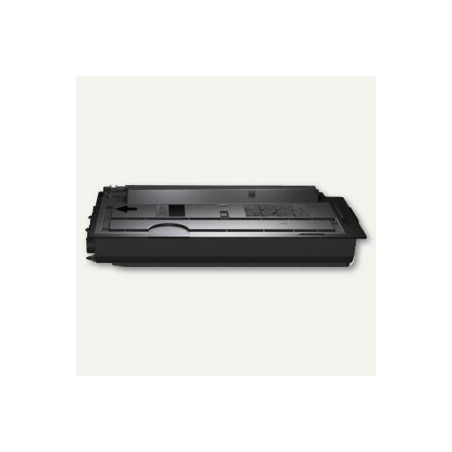 Toner Laser Comp  Rig  Kyocera TK-7235   1T02ZS0NL0 Nero