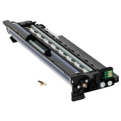 Unita Drum Comp  Rig  Xerox 7100   108R01151 Nero