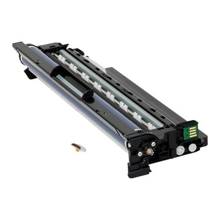 Unita Drum Comp  Rig  Xerox 7100   108R01151 Nero