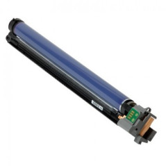 Unita Drum Comp  Rig  Xerox 7500   108R00861 4 Colori