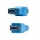 Adattatore USB 3 0 Femmina - Femmina Nanocable