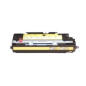 Toner Laser Comp. Rig. HP Q7562A Giallo Toner Laser Comp. Rig. HP Q7562A Giallo