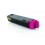 Toner Laser Comp Rig Kyocera TK-520M Magenta