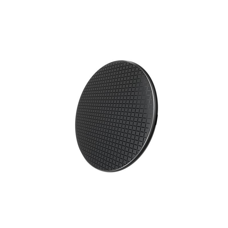 Base ricarica wireless XO WX020 da 10 W Distanza attiva 5mm Base ricarica wireless XO WX020 da 10 W Distanza attiva 5mm