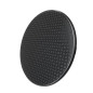 Base ricarica wireless XO WX020 da 10 W Distanza attiva 5mm Base ricarica wireless XO WX020 da 10 W Distanza attiva 5mm