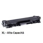 Toner Laser Comp. Rig. Brother TN-2420XL (CON CHIP)
