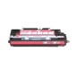 Toner Laser Comp. Rig. HP Q7563A Magenta Toner Laser Comp. Rig. HP Q7563A Magenta
