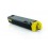 Toner Laser Comp Rig Kyocera TK-520Y Giallo