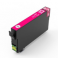 Cartuccia Comp Rig Epson T408XL C13T09K34010 Magenta